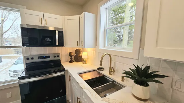 $275,000 | 416 Main Page Court, Stoughton, WI 53589