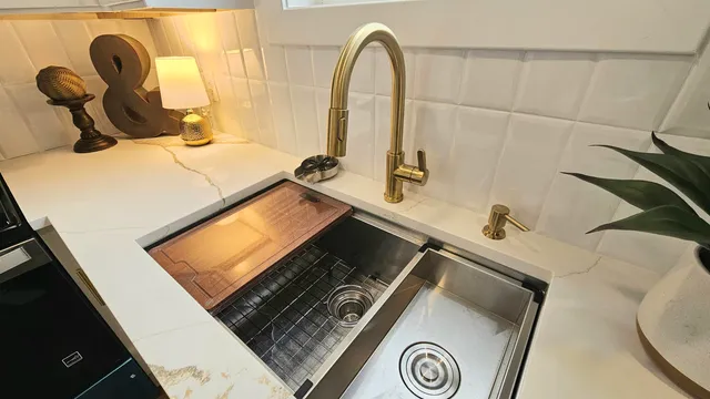 $275,000 | 416 Main Page Court, Stoughton, WI 53589