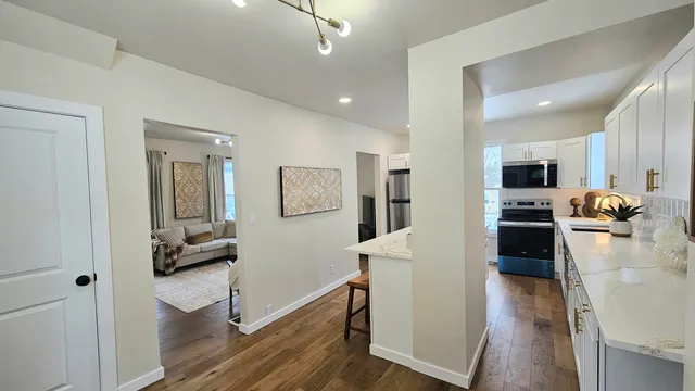 $275,000 | 416 Main Page Court, Stoughton, WI 53589