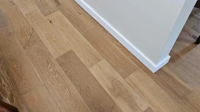 $275,000 | 416 Main Page Court, Stoughton, WI 53589