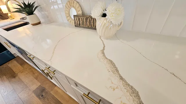 $275,000 | 416 Main Page Court, Stoughton, WI 53589