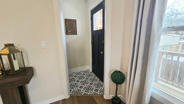 $275,000 | 416 Main Page Court, Stoughton, WI 53589