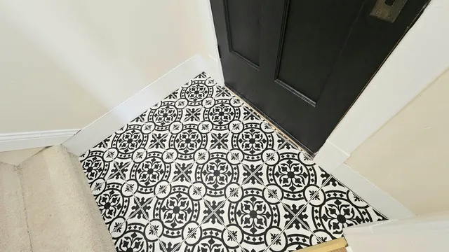 $275,000 | 416 Main Page Court, Stoughton, WI 53589