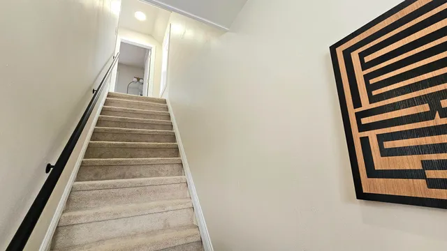 $275,000 | 416 Main Page Court, Stoughton, WI 53589