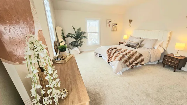 $275,000 | 416 Main Page Court, Stoughton, WI 53589