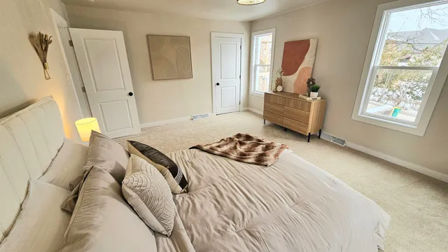 $275,000 | 416 Main Page Court, Stoughton, WI 53589