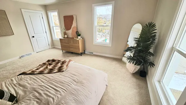 $275,000 | 416 Main Page Court, Stoughton, WI 53589