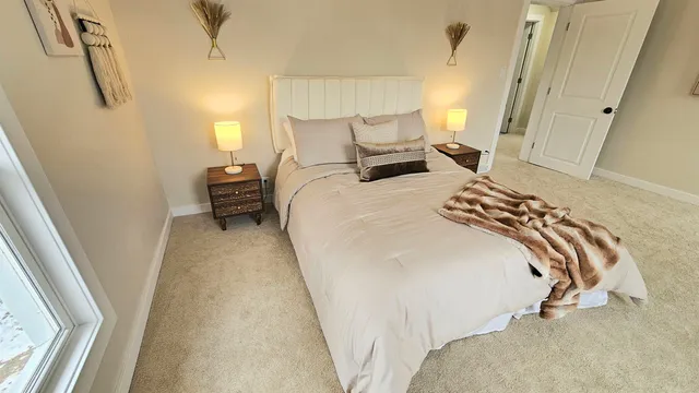 $275,000 | 416 Main Page Court, Stoughton, WI 53589