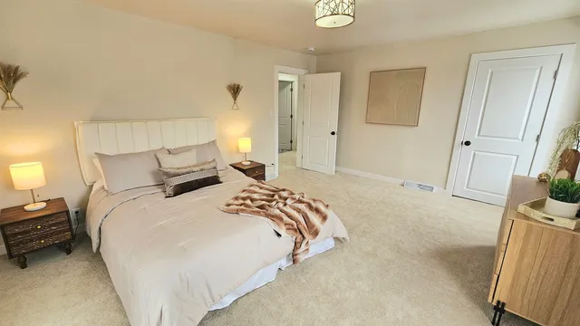 $275,000 | 416 Main Page Court, Stoughton, WI 53589