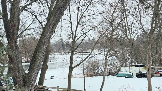 $275,000 | 416 Main Page Court, Stoughton, WI 53589