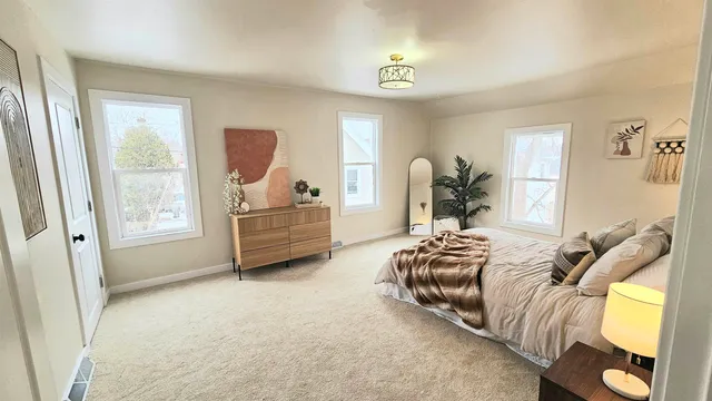 $275,000 | 416 Main Page Court, Stoughton, WI 53589