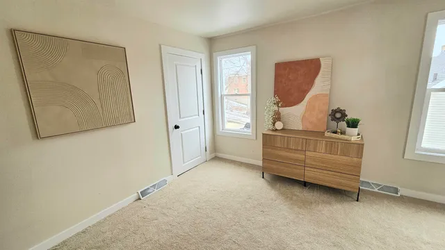 $275,000 | 416 Main Page Court, Stoughton, WI 53589