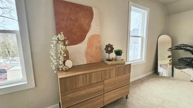 $275,000 | 416 Main Page Court, Stoughton, WI 53589