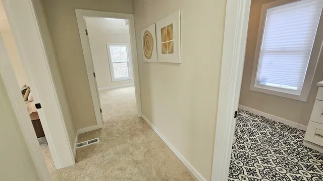 $275,000 | 416 Main Page Court, Stoughton, WI 53589