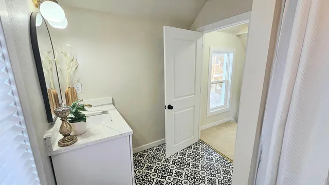 $275,000 | 416 Main Page Court, Stoughton, WI 53589