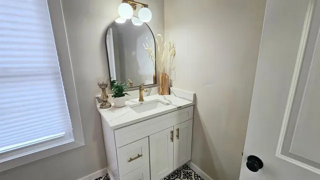 $275,000 | 416 Main Page Court, Stoughton, WI 53589