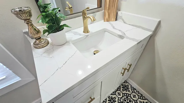 $275,000 | 416 Main Page Court, Stoughton, WI 53589