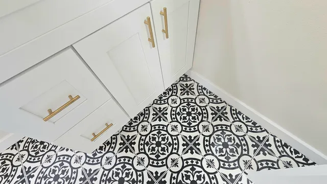 $275,000 | 416 Main Page Court, Stoughton, WI 53589