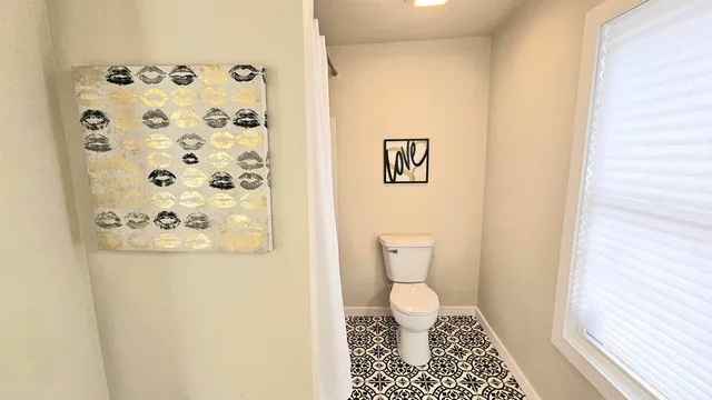 $275,000 | 416 Main Page Court, Stoughton, WI 53589