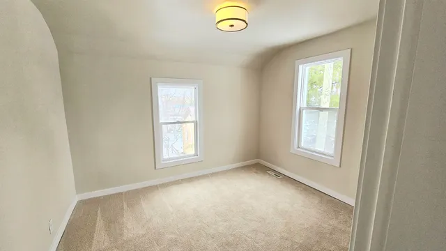 $275,000 | 416 Main Page Court, Stoughton, WI 53589