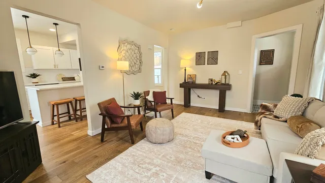 $275,000 | 416 Main Page Court, Stoughton, WI 53589