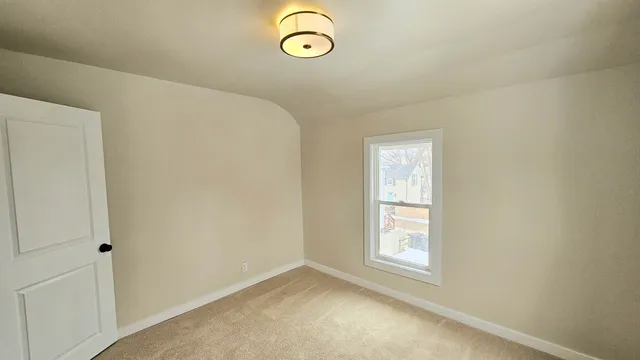 $275,000 | 416 Main Page Court, Stoughton, WI 53589