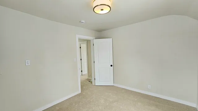 $275,000 | 416 Main Page Court, Stoughton, WI 53589