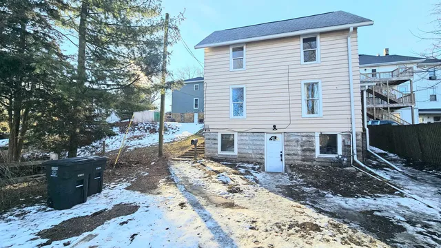 $275,000 | 416 Main Page Court, Stoughton, WI 53589