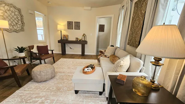 $275,000 | 416 Main Page Court, Stoughton, WI 53589