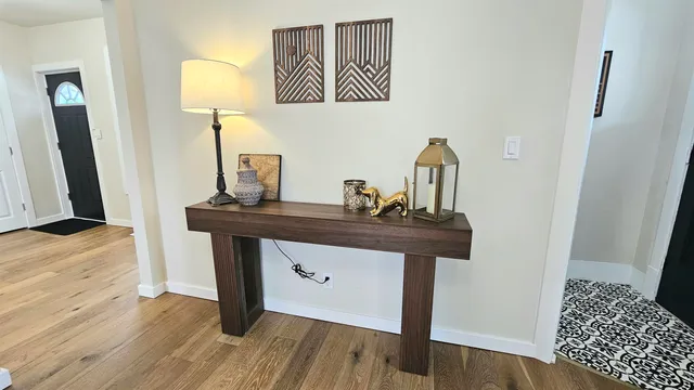 $275,000 | 416 Main Page Court, Stoughton, WI 53589