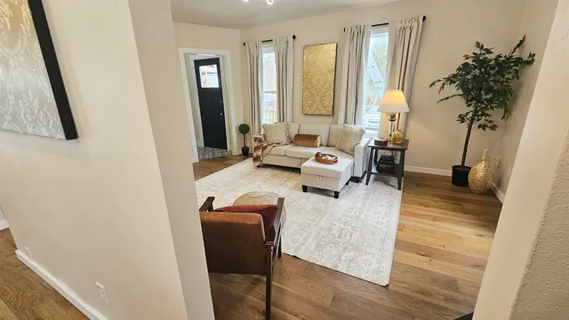 $275,000 | 416 Main Page Court, Stoughton, WI 53589