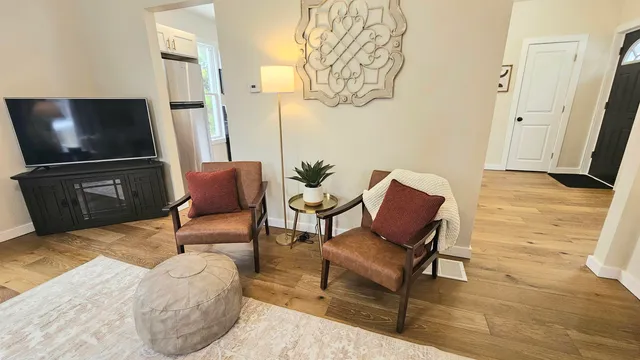 $275,000 | 416 Main Page Court, Stoughton, WI 53589