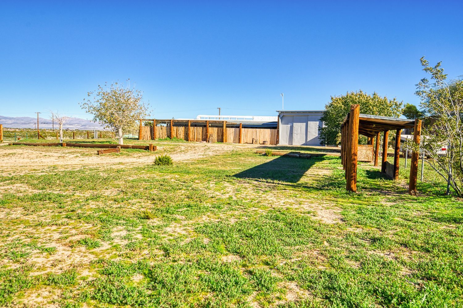 209 South Brady Street Ridgecrest, CA 93555 - Photo 46 of 46 Gallery Image 46