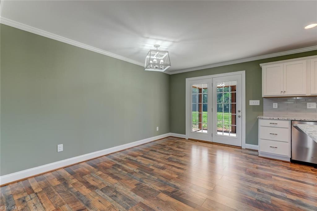 8568 Highway 700 Ruffin, NC 27326 - Photo 19 of 41