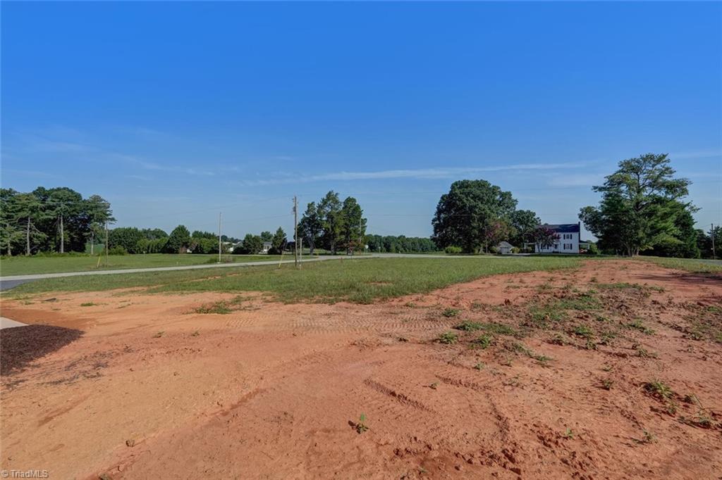8568 Highway 700 Ruffin, NC 27326 - Photo 2 of 41