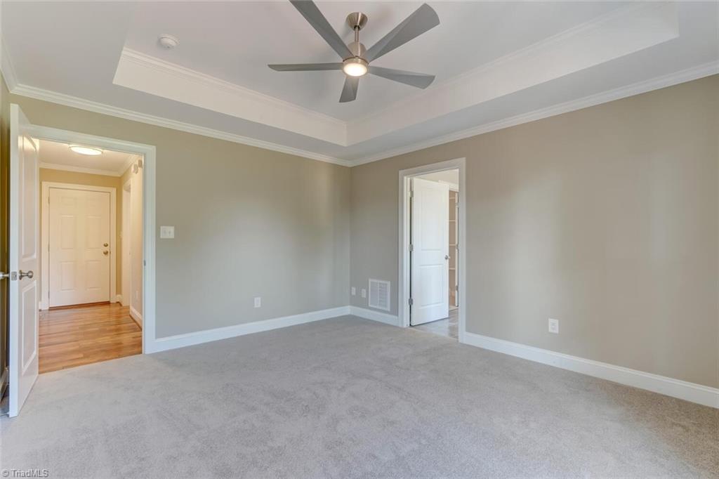 8568 Highway 700 Ruffin, NC 27326 - Photo 21 of 41
