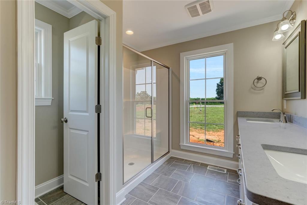 8568 Highway 700 Ruffin, NC 27326 - Photo 23 of 41