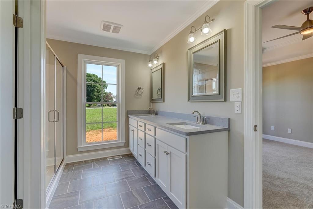 8568 Highway 700 Ruffin, NC 27326 - Photo 24 of 41