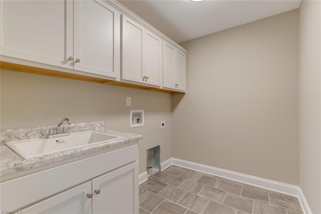 8568 Highway 700 Ruffin, NC 27326 - Photo 26 of 41
