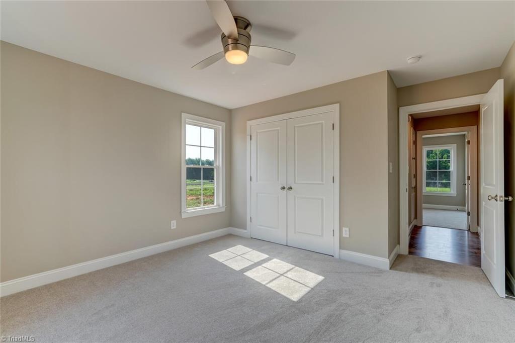 8568 Highway 700 Ruffin, NC 27326 - Photo 29 of 41