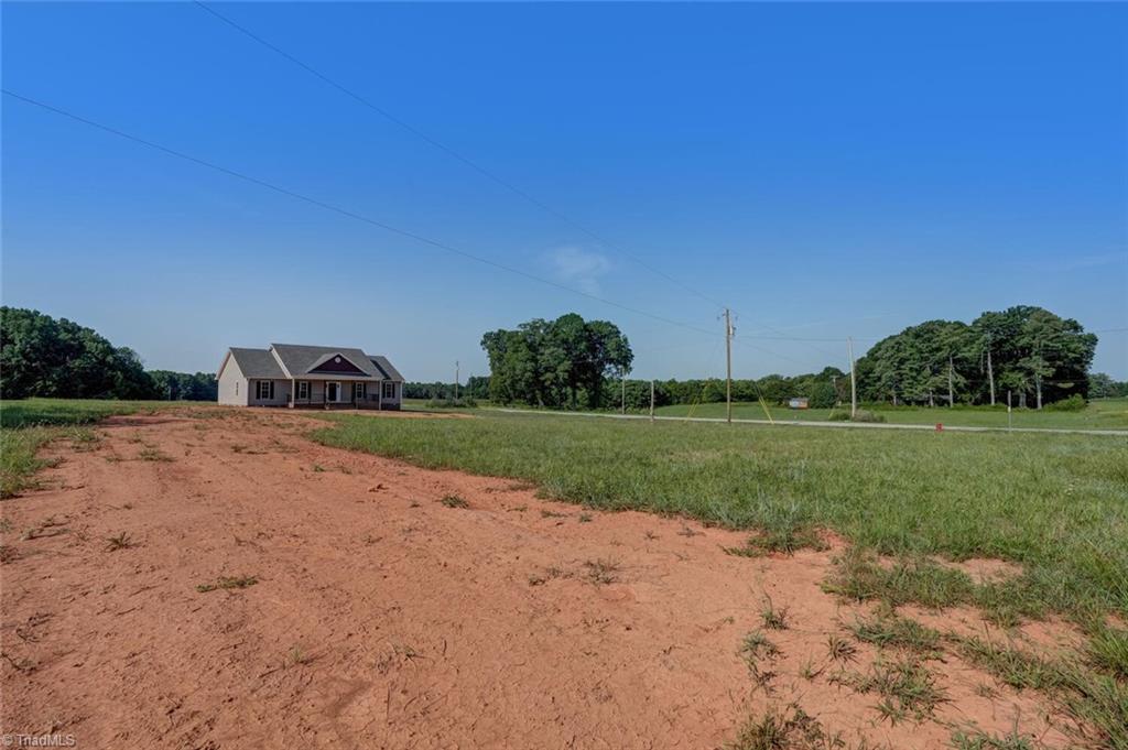 8568 Highway 700 Ruffin, NC 27326 - Photo 3 of 41