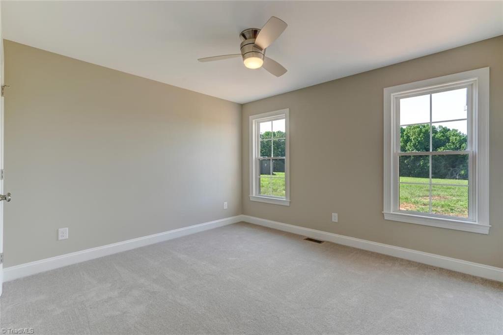 8568 Highway 700 Ruffin, NC 27326 - Photo 31 of 41