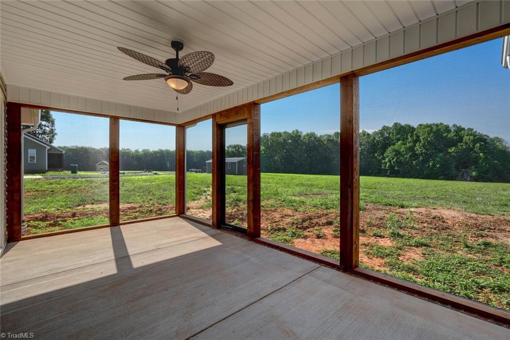 8568 Highway 700 Ruffin, NC 27326 - Photo 33 of 41