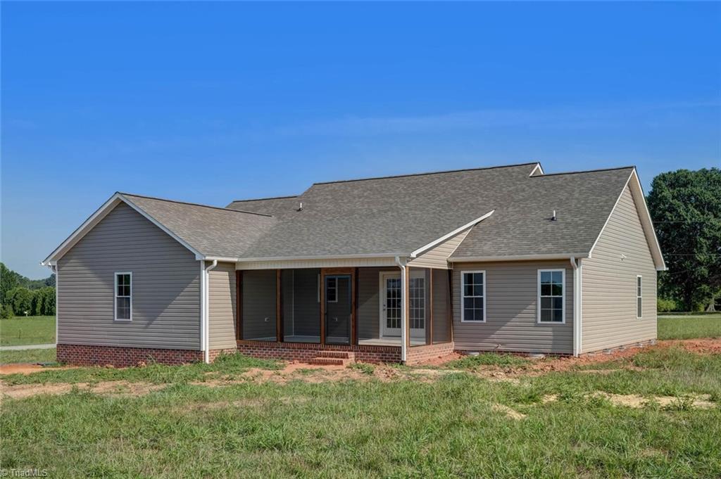 8568 Highway 700 Ruffin, NC 27326 - Photo 34 of 41