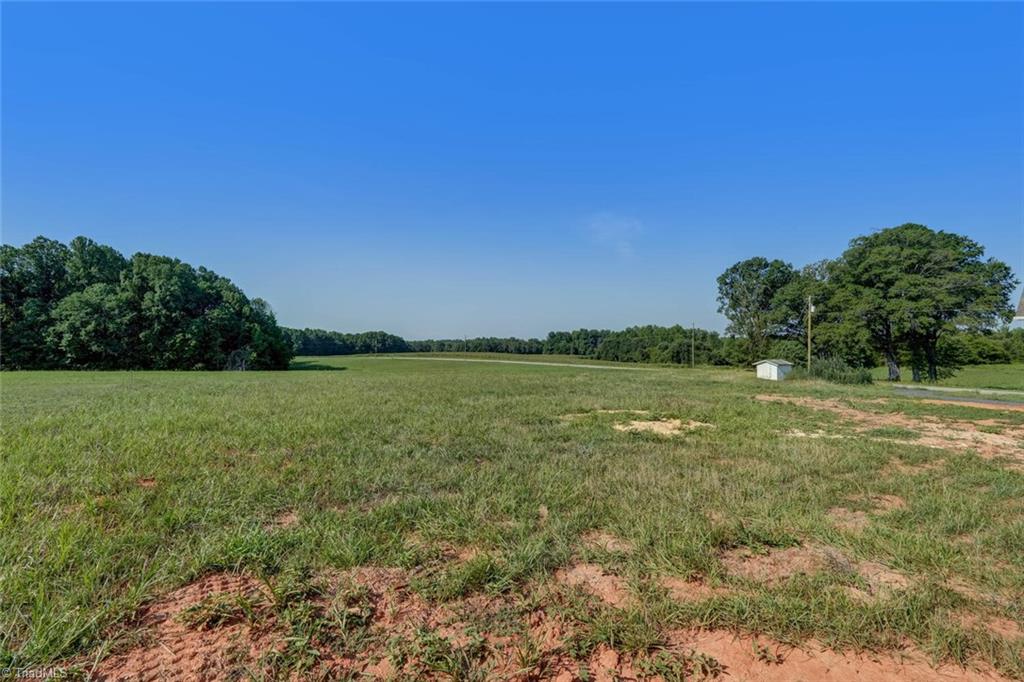 8568 Highway 700 Ruffin, NC 27326 - Photo 35 of 41