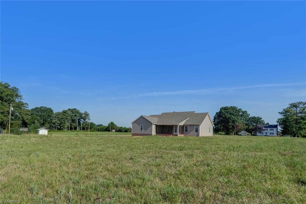 8568 Highway 700 Ruffin, NC 27326 - Photo 36 of 41