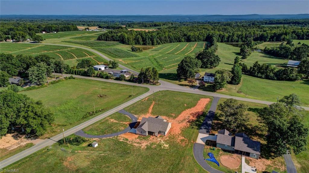 8568 Highway 700 Ruffin, NC 27326 - Photo 38 of 41