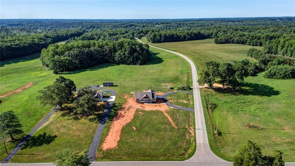 8568 Highway 700 Ruffin, NC 27326 - Photo 4 of 41