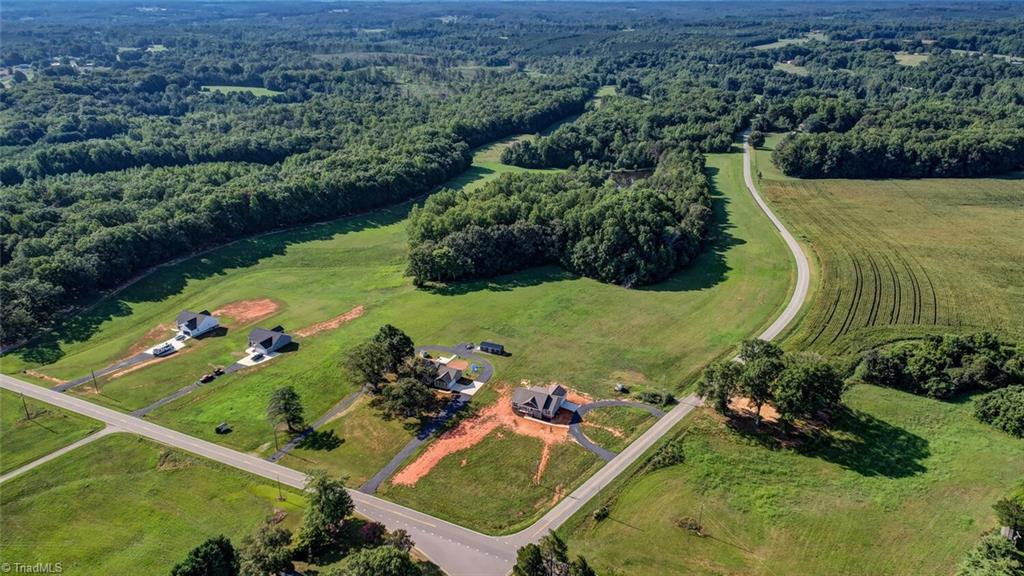 8568 Highway 700 Ruffin, NC 27326 - Photo 5 of 41