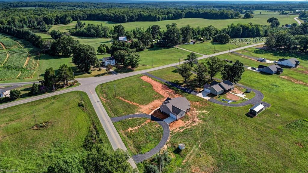 8568 Highway 700 Ruffin, NC 27326 - Photo 6 of 41